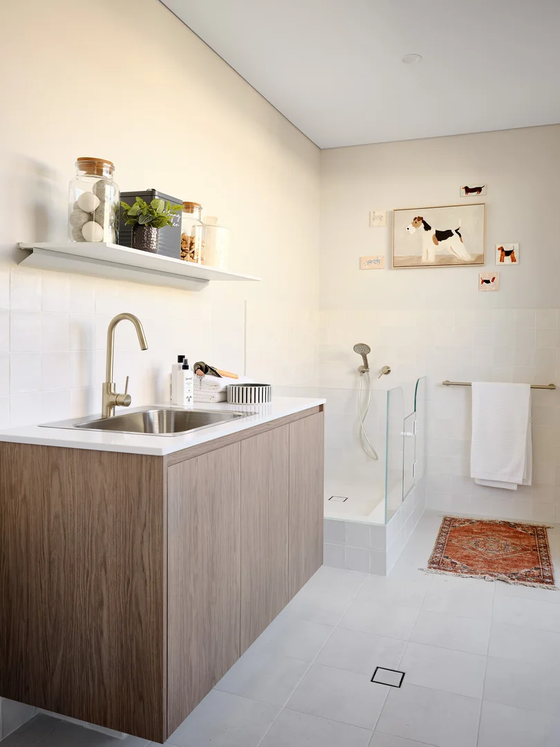 Additional image 14 of Lot 80 Dumfried Road, Darch WA 6065