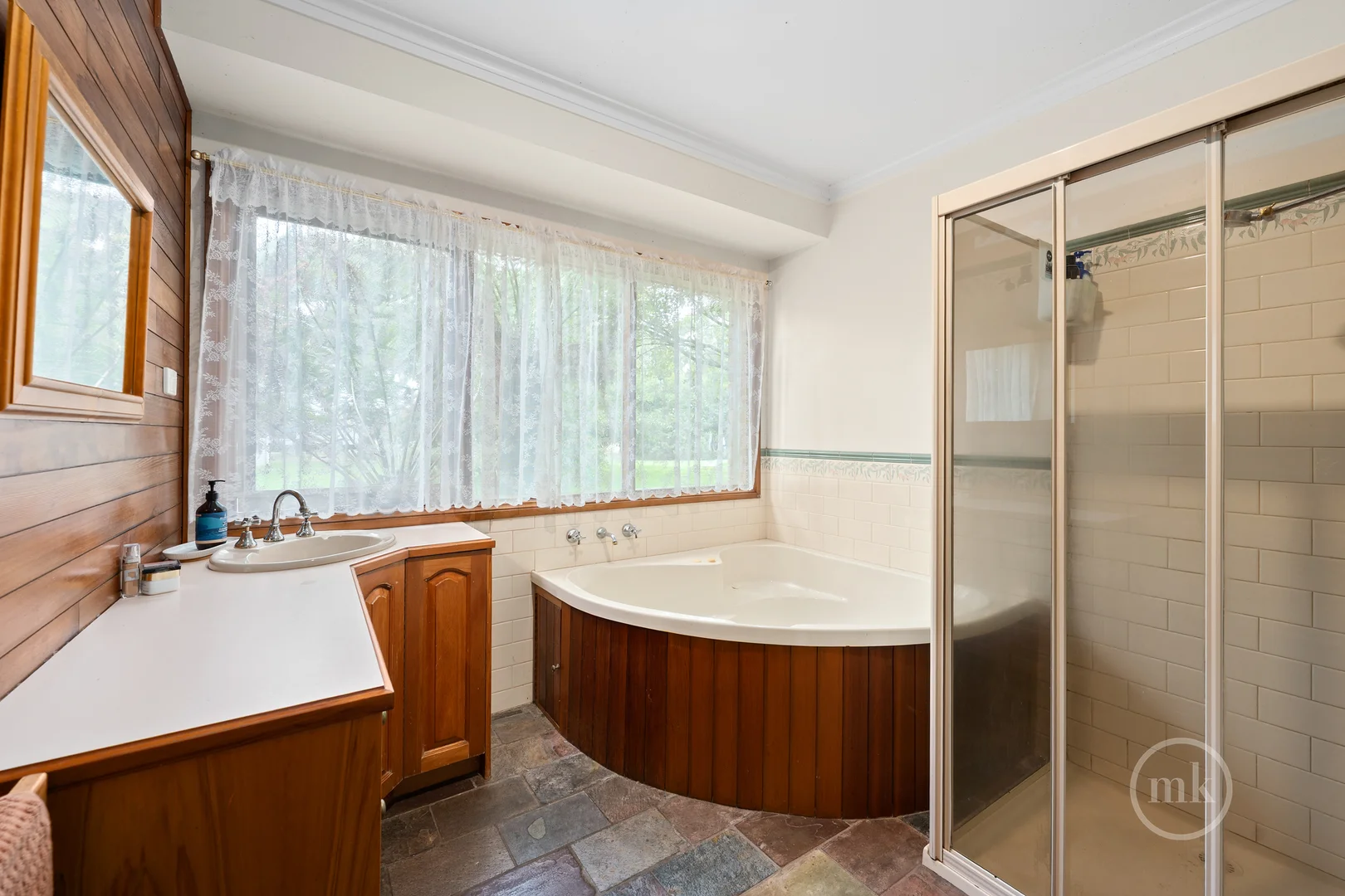 Additional image 7 of 10 Watts Road, Yan Yean VIC 3755