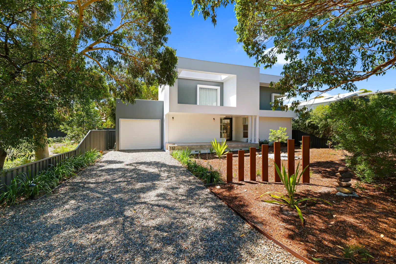 Additional image 6 of 112 Griffin Street, Callala Beach NSW 2540
