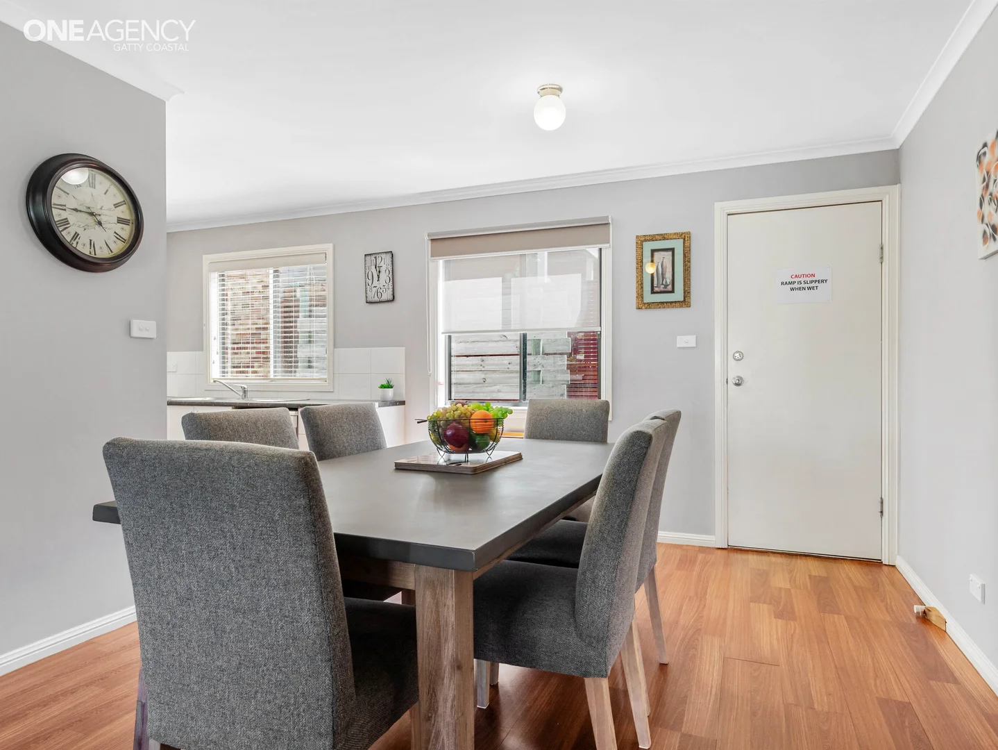 Additional image 6 of 12 Beach Street, Tuross Head NSW 2537