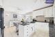 Additional image 3 of North Park Drive, Blackpool, FY3