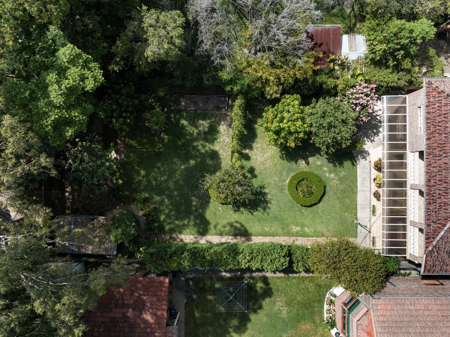 Additional image 23 of 71 Abbotsford Road, Homebush NSW 2140