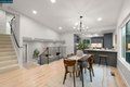 Additional image 4 of 2824 Sombrero Cir, San Ramon, CA, 94583