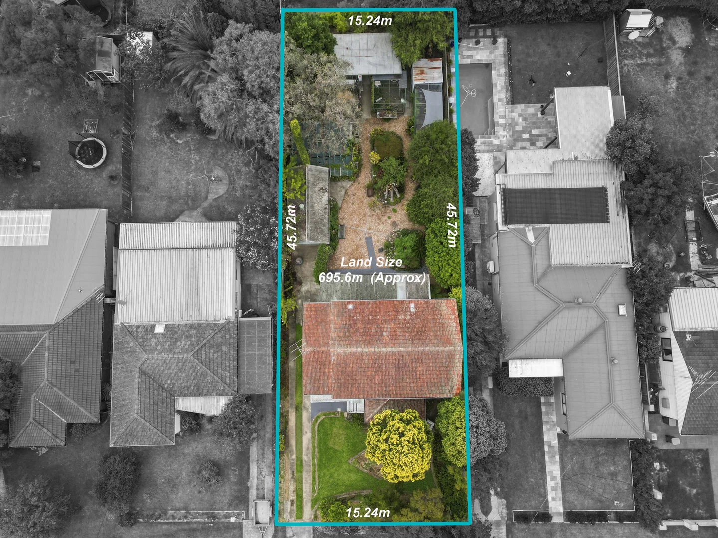 14 Arthur Street, Hornsby NSW 2077