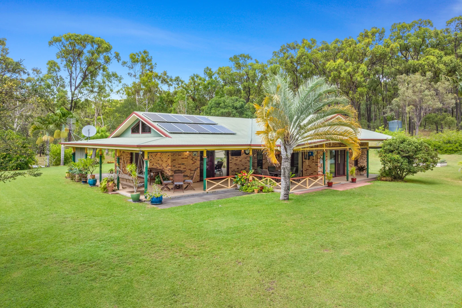 Additional image 18 of 123 Camms Road, Cawarral QLD 4702
