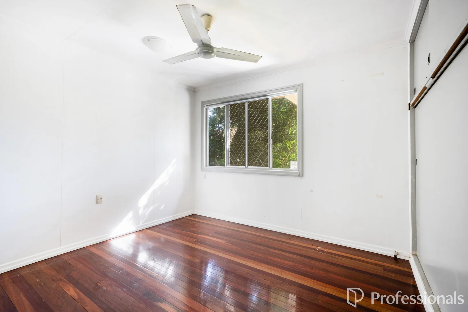 Additional image 9 of 26 Wickham Street, Gympie QLD 4570