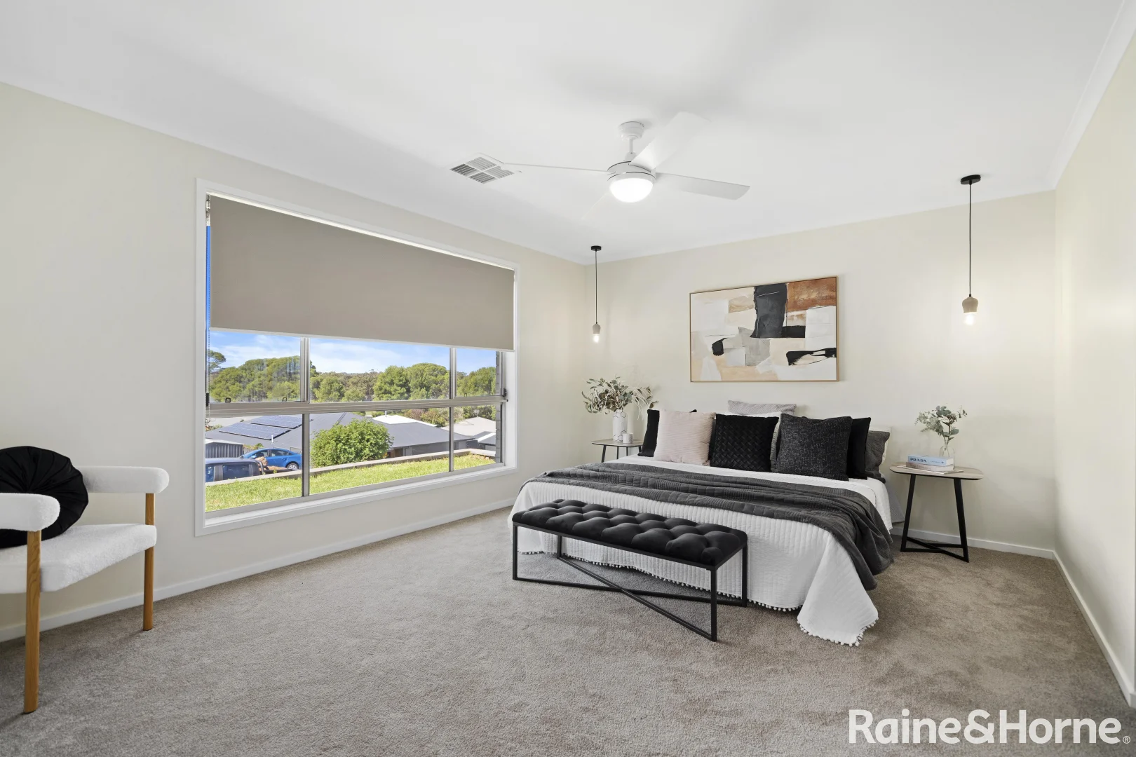 Additional image 8 of 55 Bateman Street, Strathalbyn SA 5255