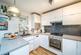 Additional image 2 of Belvedere Place, London SW2