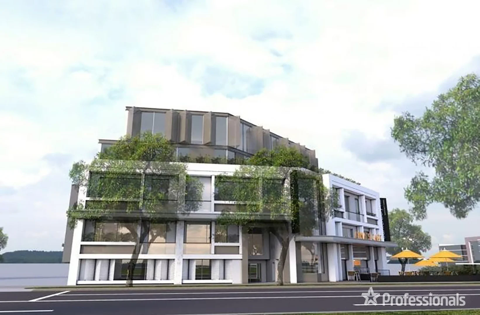 Additional image 5 of 426-430 Canterbury Road, Surrey Hills VIC 3127