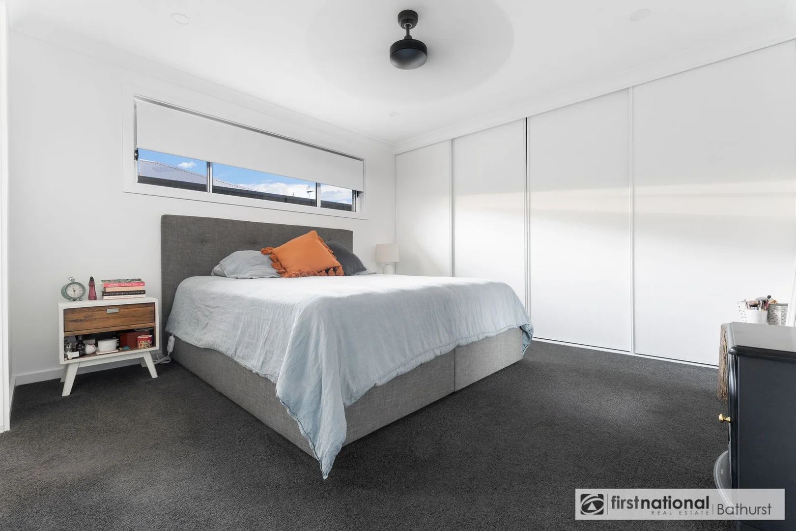 Additional image 14 of 569 Eleven Mile Drive, Eglinton NSW 2795