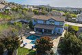 Additional image 71 of 235 Almond Ridge Ct, El Dorado Hills, CA, 95762