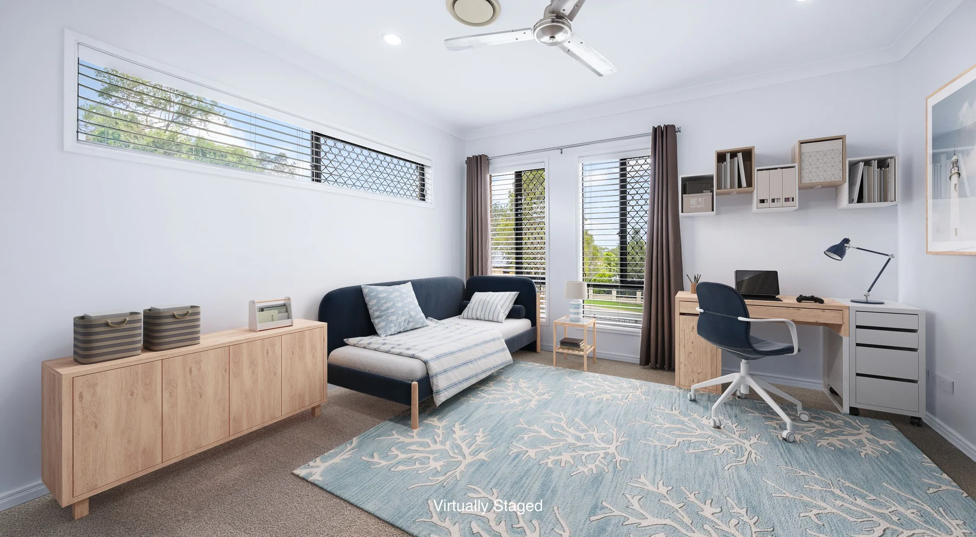 Additional image 14 of 5-7 Ridge Place, Redland Bay QLD 4165