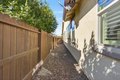 Additional image 31 of 5130 Sycamore Canyon Dr, El Dorado Hills, CA, 95762