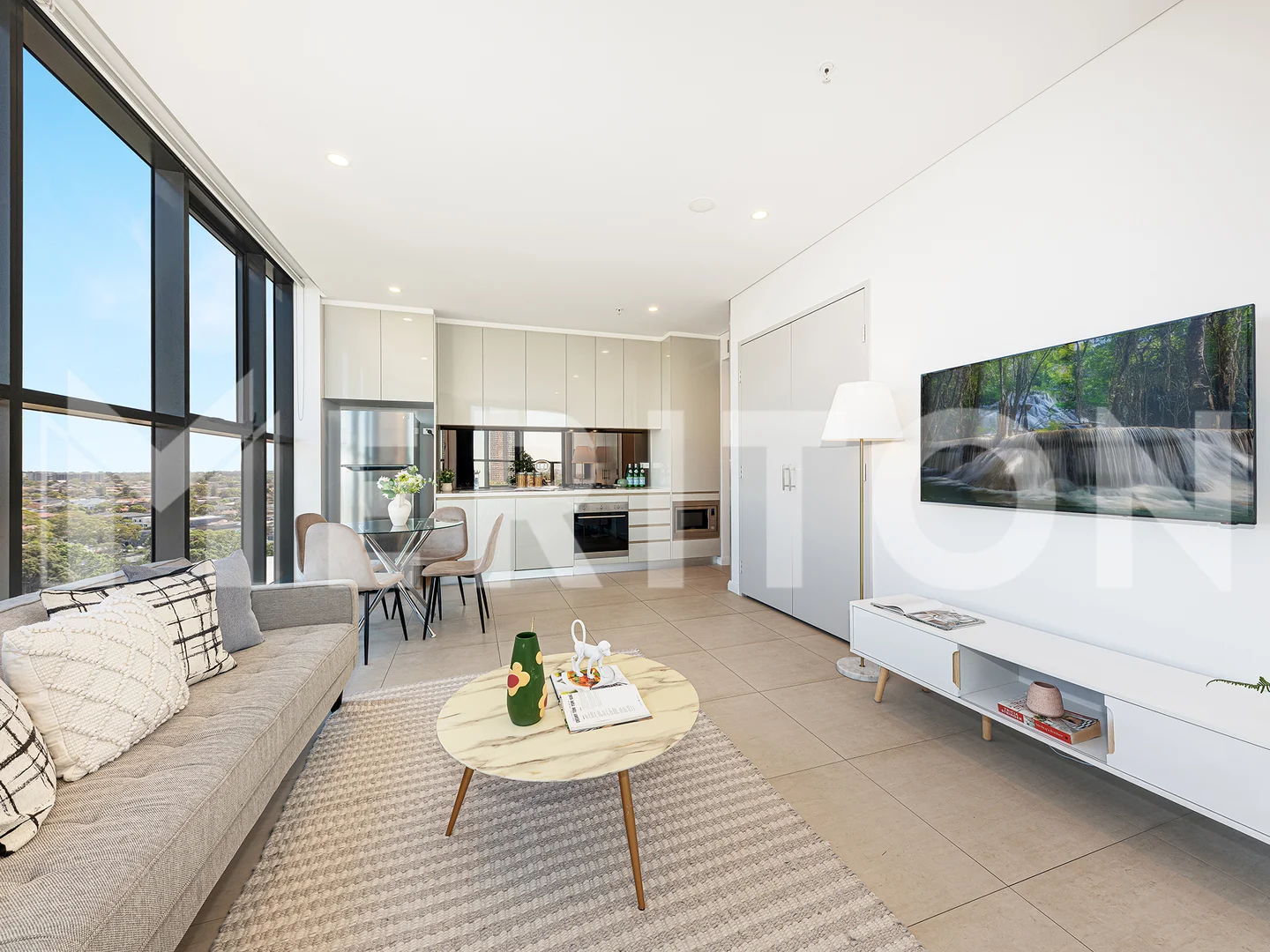 Additional image 3 of 1003/1 Carter Street, Lidcombe NSW 2141