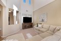 Additional image 8 of 2059 Beckett Dr, El Dorado Hills, CA, 95762