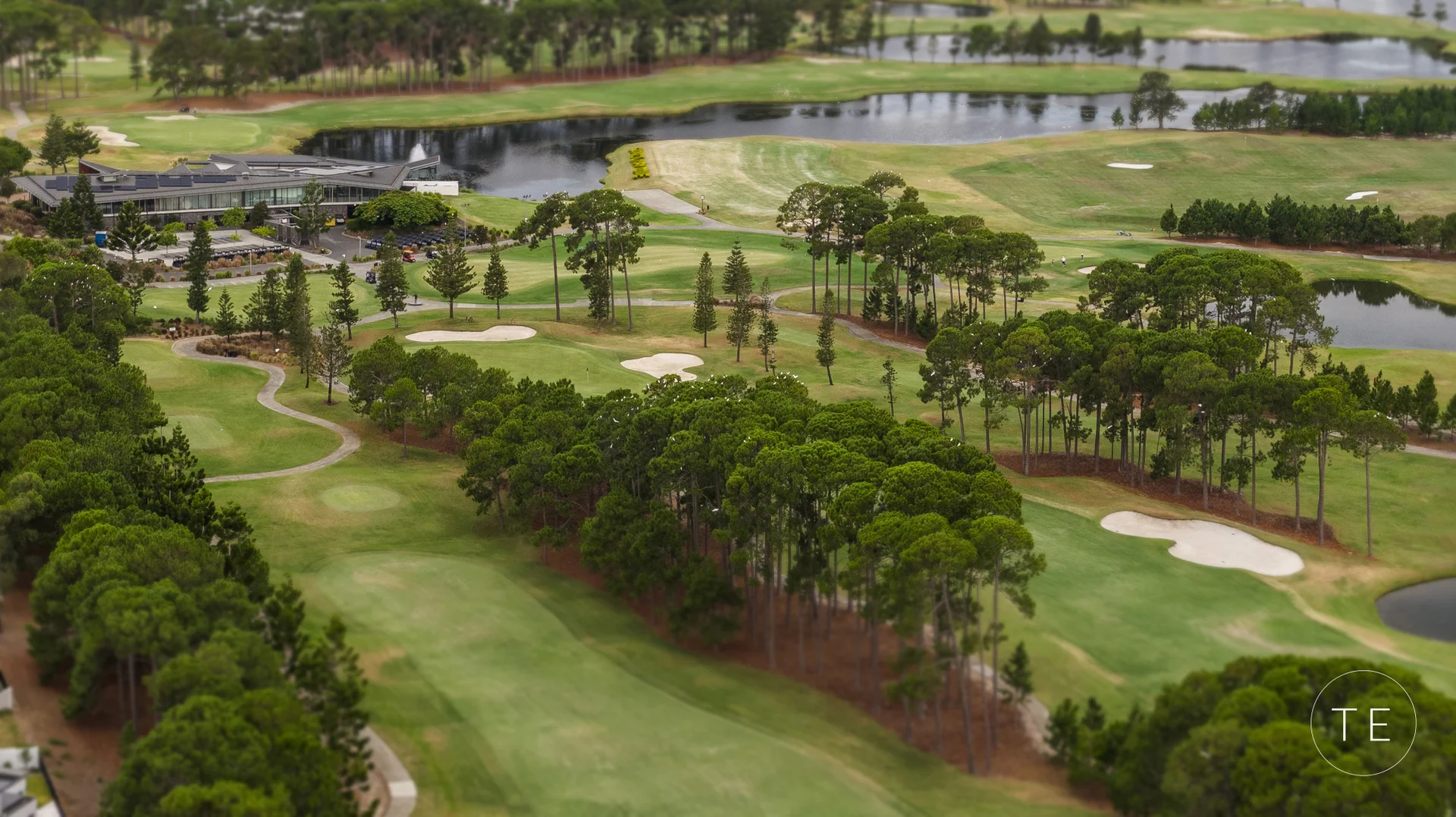 Additional image 3 of 2217 Arnold Palmer Drive, Sanctuary Cove QLD 4212