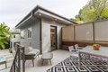 Additional image 20 of 15641 Meadowgate Rd, Los Angeles, CA, 91436
