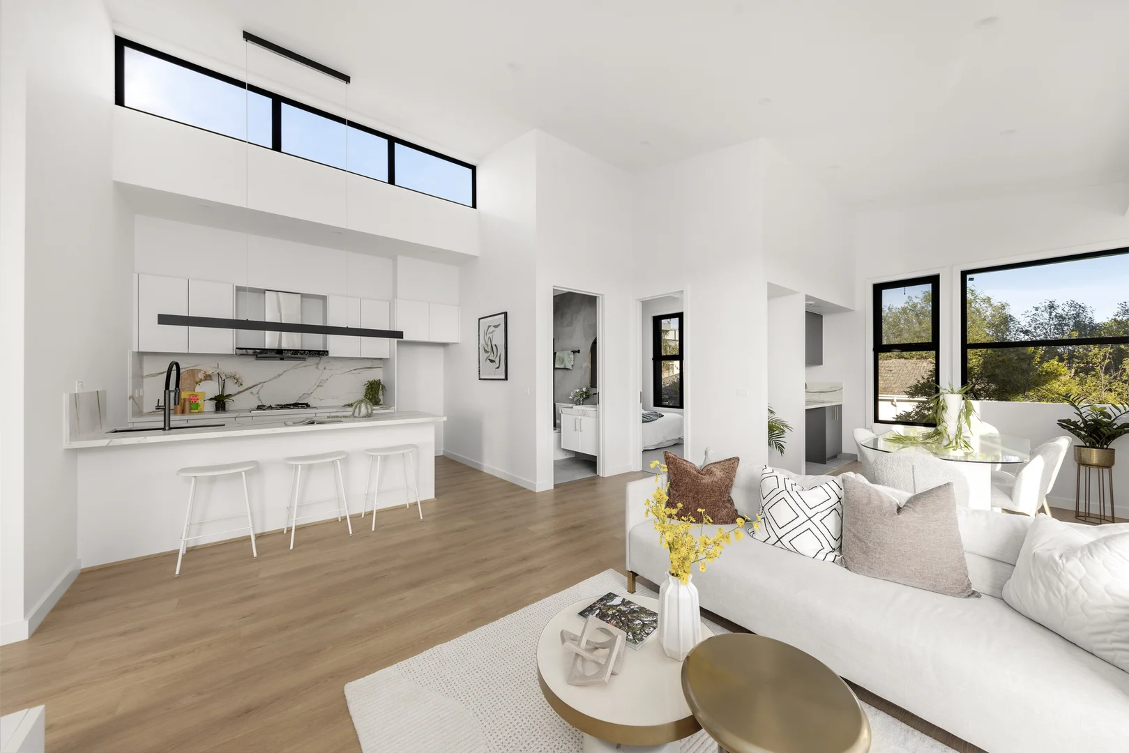 Additional image 5 of 1/55 Franklin Road, Doncaster East VIC 3109