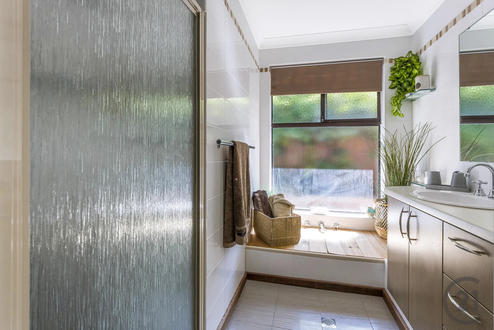 Additional image 21 of 93 Dampier Drive, Golden Bay WA 6174