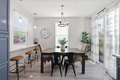 Additional image 20 of 3017 Village Park Dr, Roseville, CA, 95747
