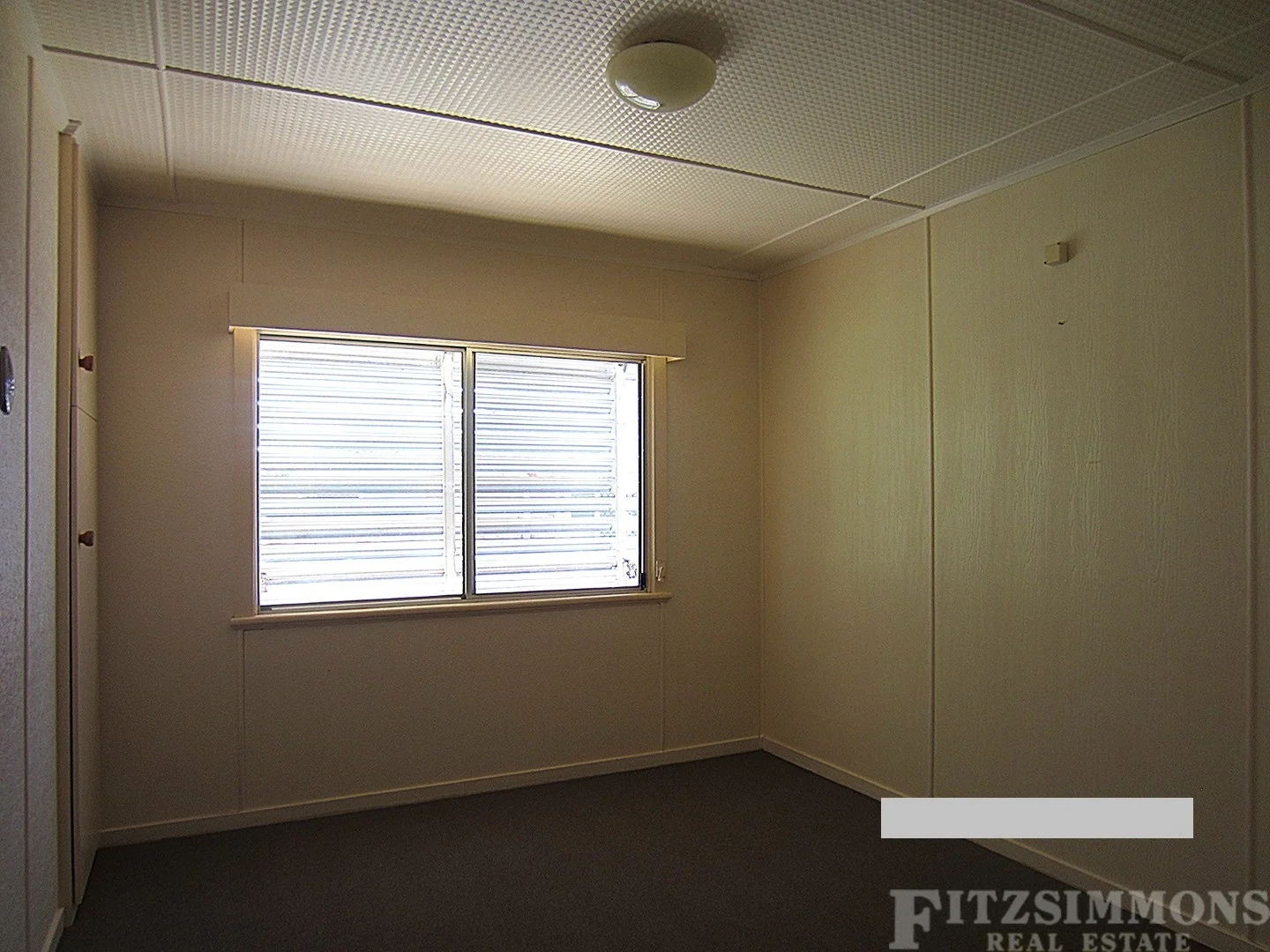 Additional image 15 of 1A Kookaburra Street, Dalby QLD 4405