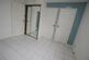 Additional image 13 of Rannoch Road, Grangemouth, FK3 0