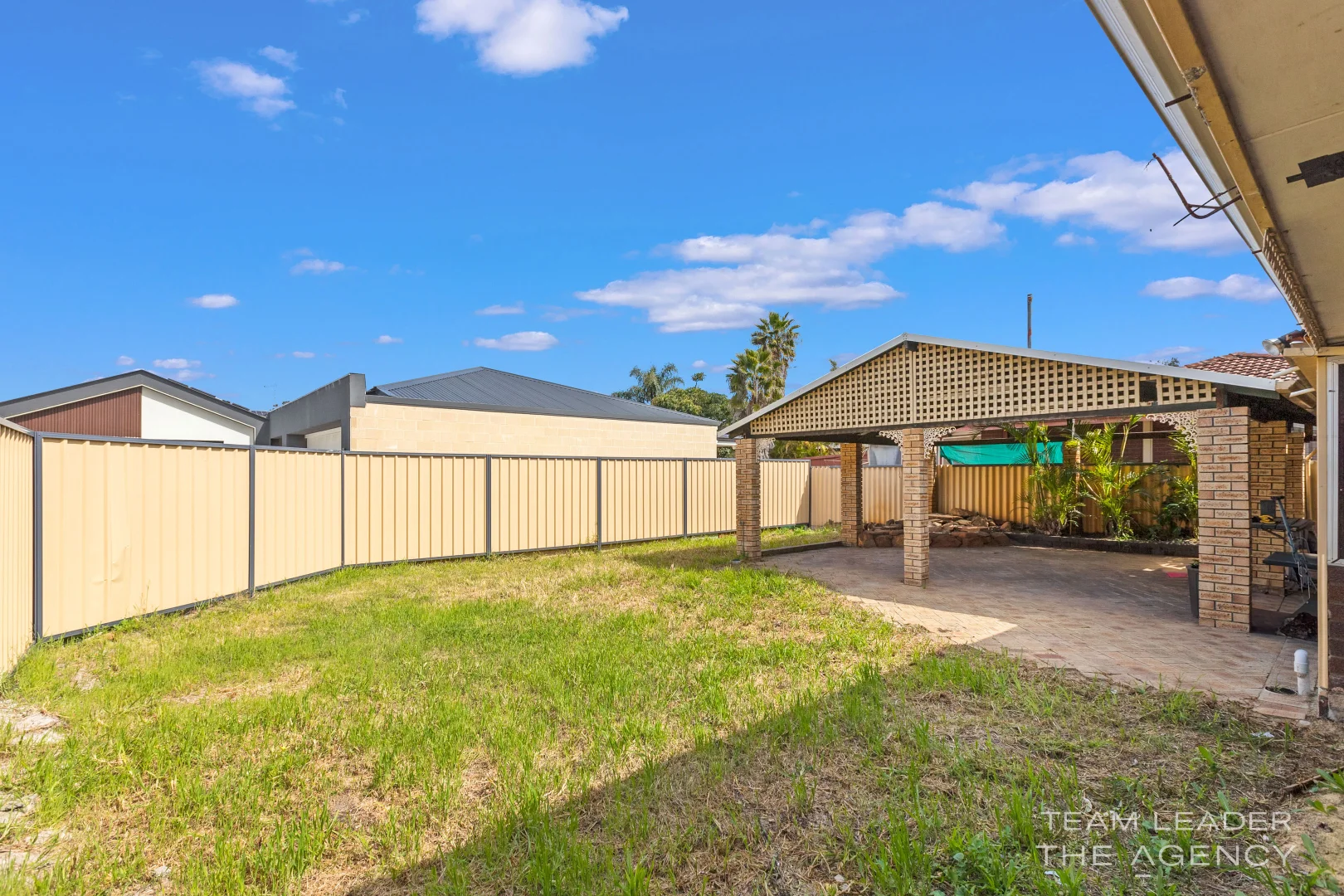 Additional image 17 of 90 Morley Drive East, Morley WA 6062