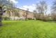 Additional image 11 of Cherwell Lodge, Water Eaton Road, North Oxford
