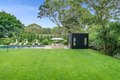 Additional image 31 of 17C Shinnecock Rd, Hampton Bays, NY, 11946