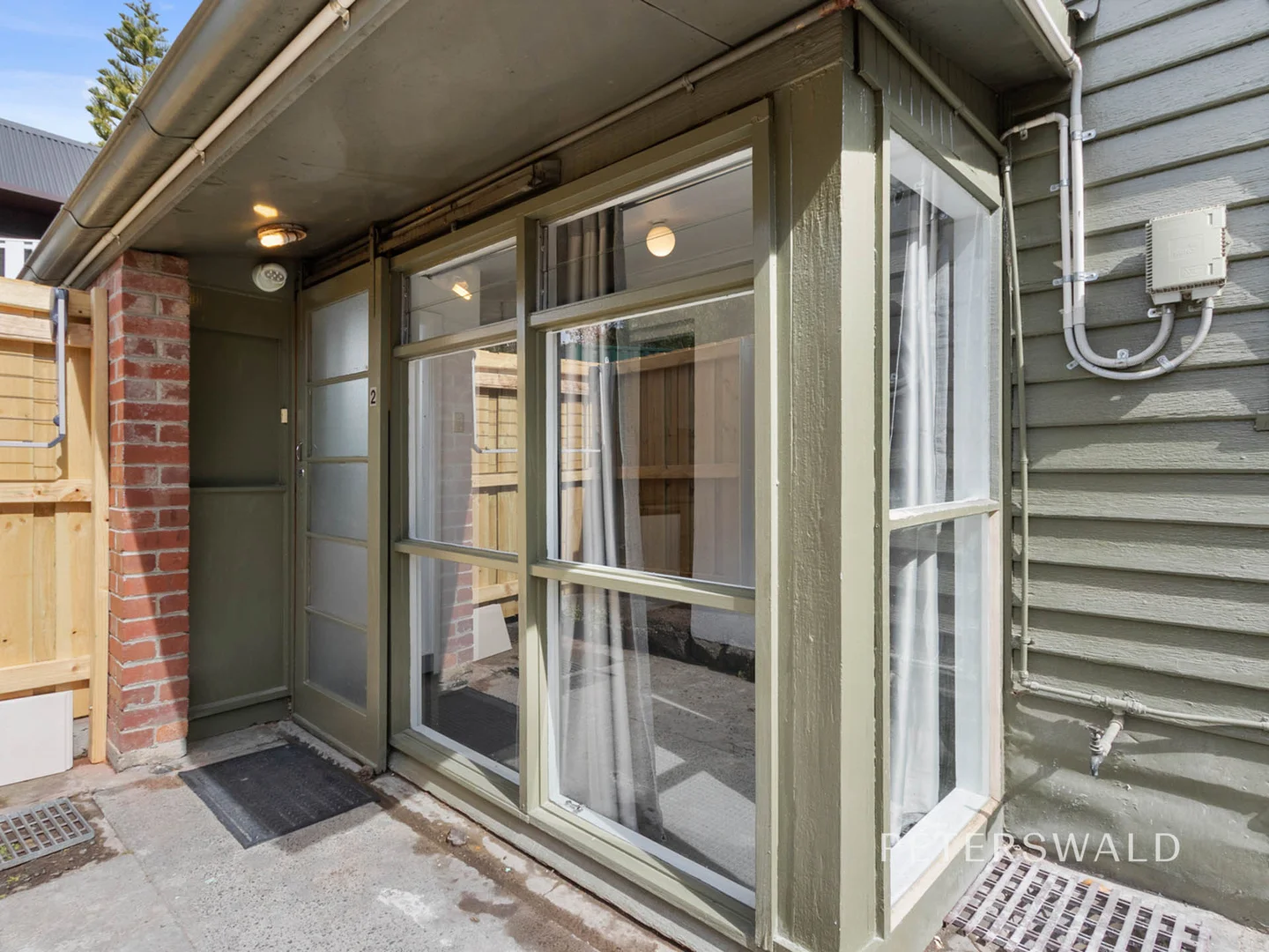 Additional image 3 of 61-65 New Town Road, New Town TAS 7008