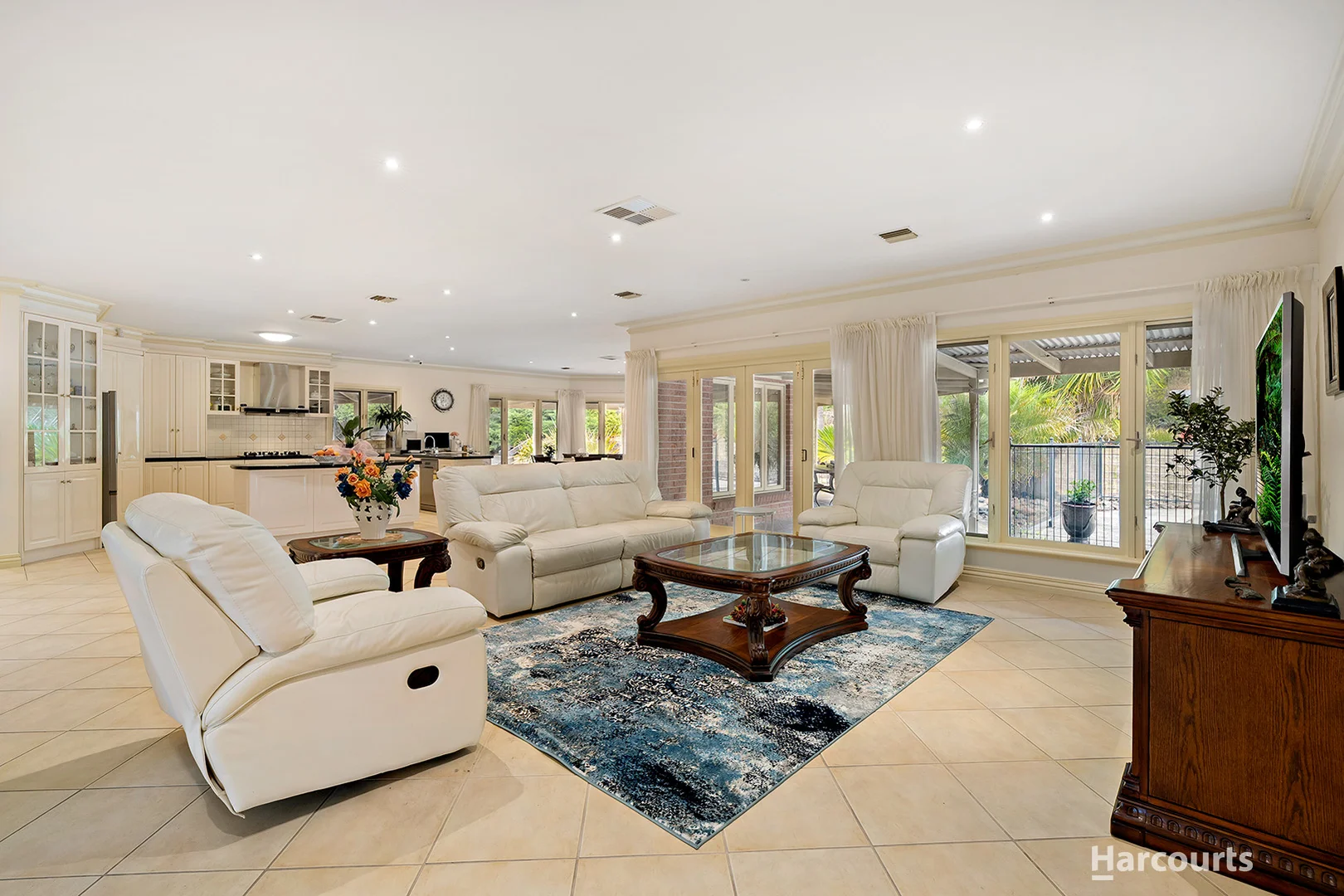 Additional image 7 of 24 St Muir Drive, Warrandyte VIC 3113