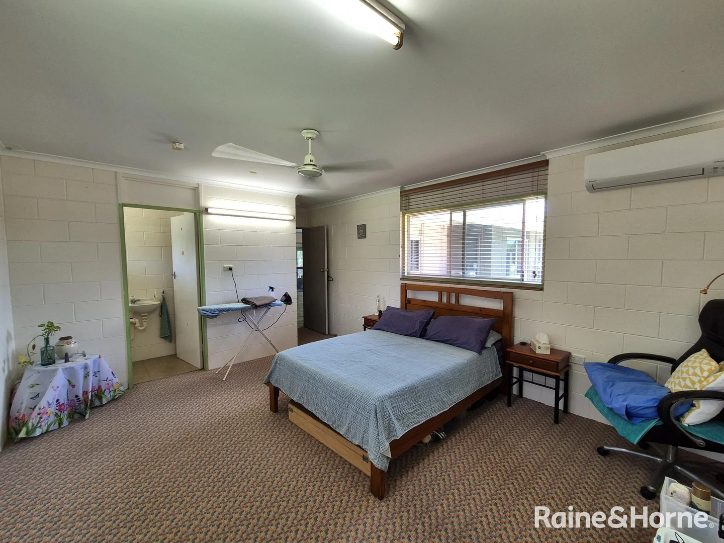 Additional image 5 of 13-15 Osborne Street, Daintree QLD 4873