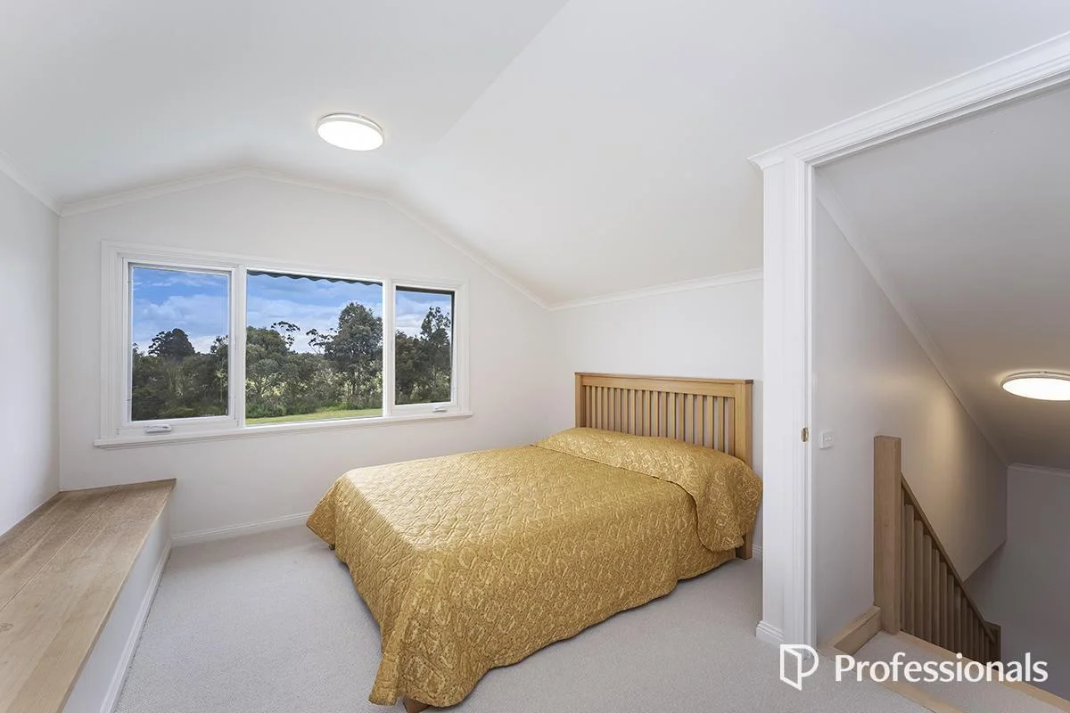 Additional image 13 of 7950 Hamilton Highway, Tarrington VIC 3301