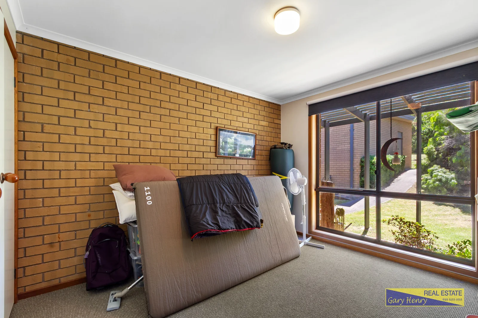 Additional image 19 of 56 Ocean View Parade, Lakes Entrance VIC 3909