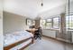 Additional image 41 of Milford Road, Lymington, Hampshire, SO41
