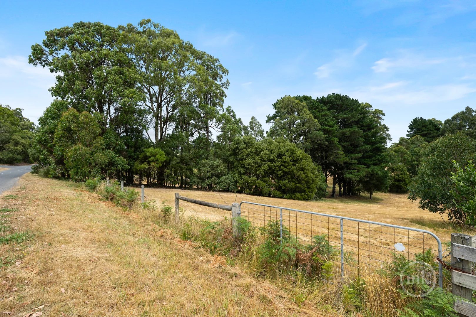 Additional image 3 of 12 Koetong Street, Kinglake VIC 3763