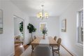 Additional image 9 of 1004 N Cayuga St, Ithaca, NY, 14850
