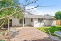 Additional image 41 of 632 Potomac Ave, Sacramento, CA, 95833