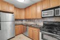 Additional image 24 of 14 Westview Ave Apt 701, Tuckahoe, NY, 10707