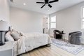 Additional image 18 of 26016 Oak St Apt D, Lomita, CA, 90717