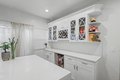 Additional image 24 of 10056 Wexted Way, Elk Grove, CA, 95757
