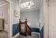 Additional image 16 of Belford Terrace, Edinburgh