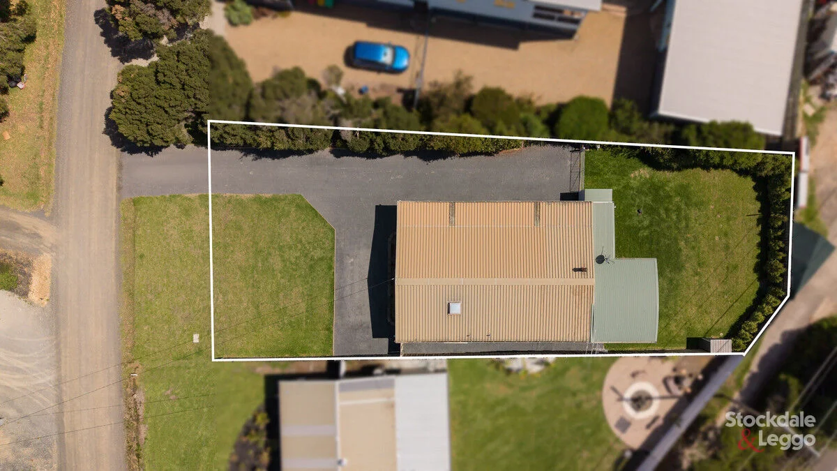 Additional image 18 of 38 Elwood Avenue, Surf Beach VIC 3922