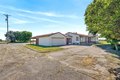 Additional image 3 of 20362 N Ray Rd, Lodi, CA, 95242