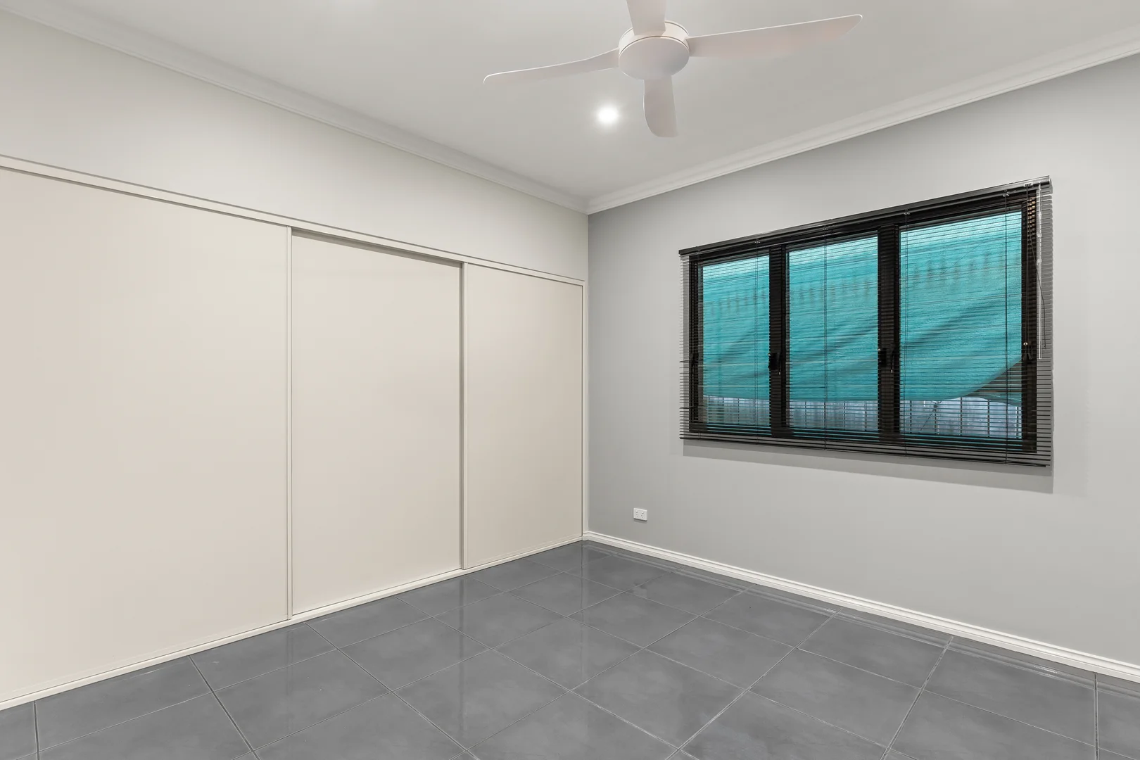 Additional image 10 of 9/1 Bernard Way, Cable Beach WA 6726