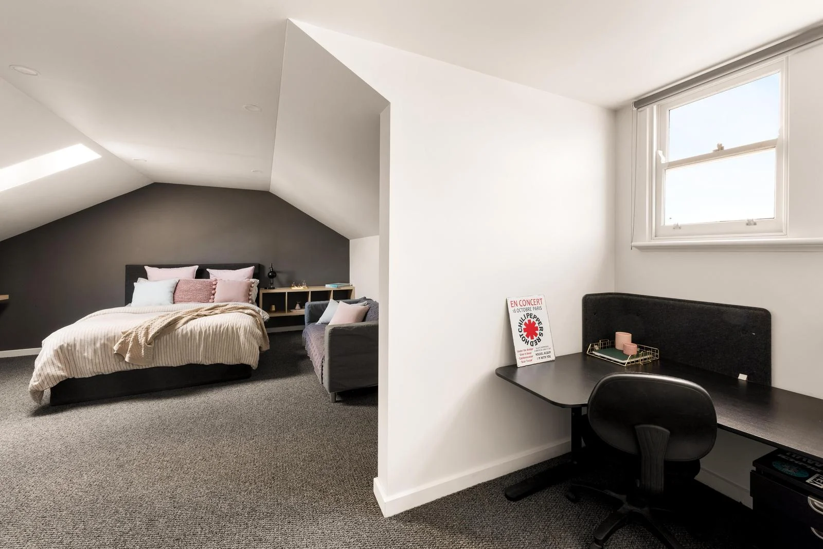 Additional image 12 of 50 Harold Street, Ascot Vale VIC 3032