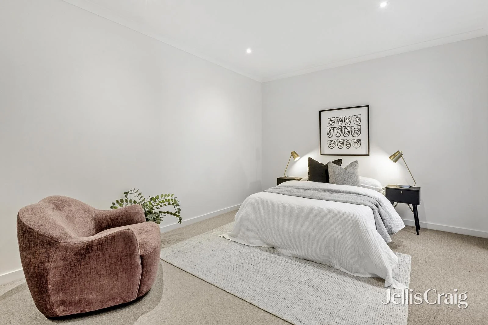 Additional image 7 of 41 Amelia Street, Brunswick VIC 3056