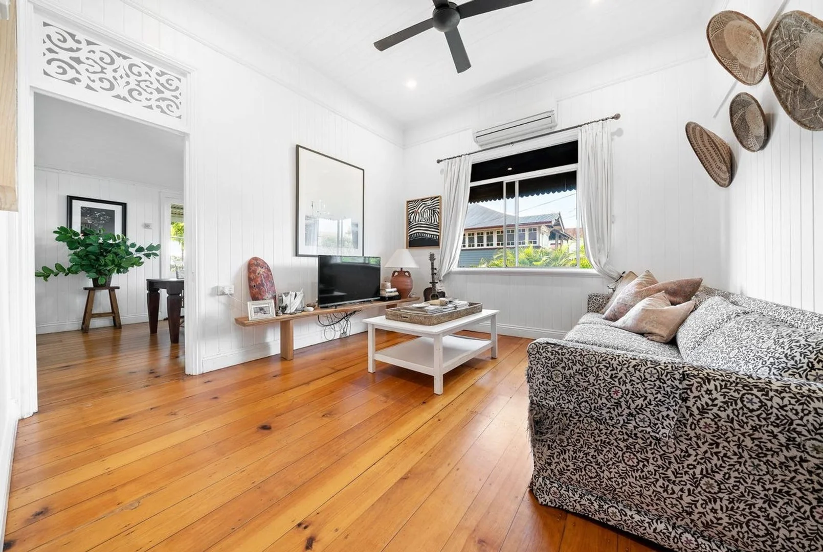 Additional image 3 of 119A Jubilee Terrace, Bardon QLD 4065