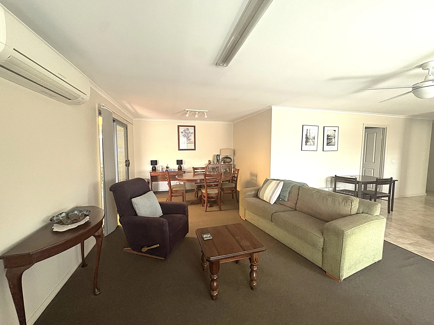 Additional image 4 of 50/26-28 Park Lane, Traralgon VIC 3844