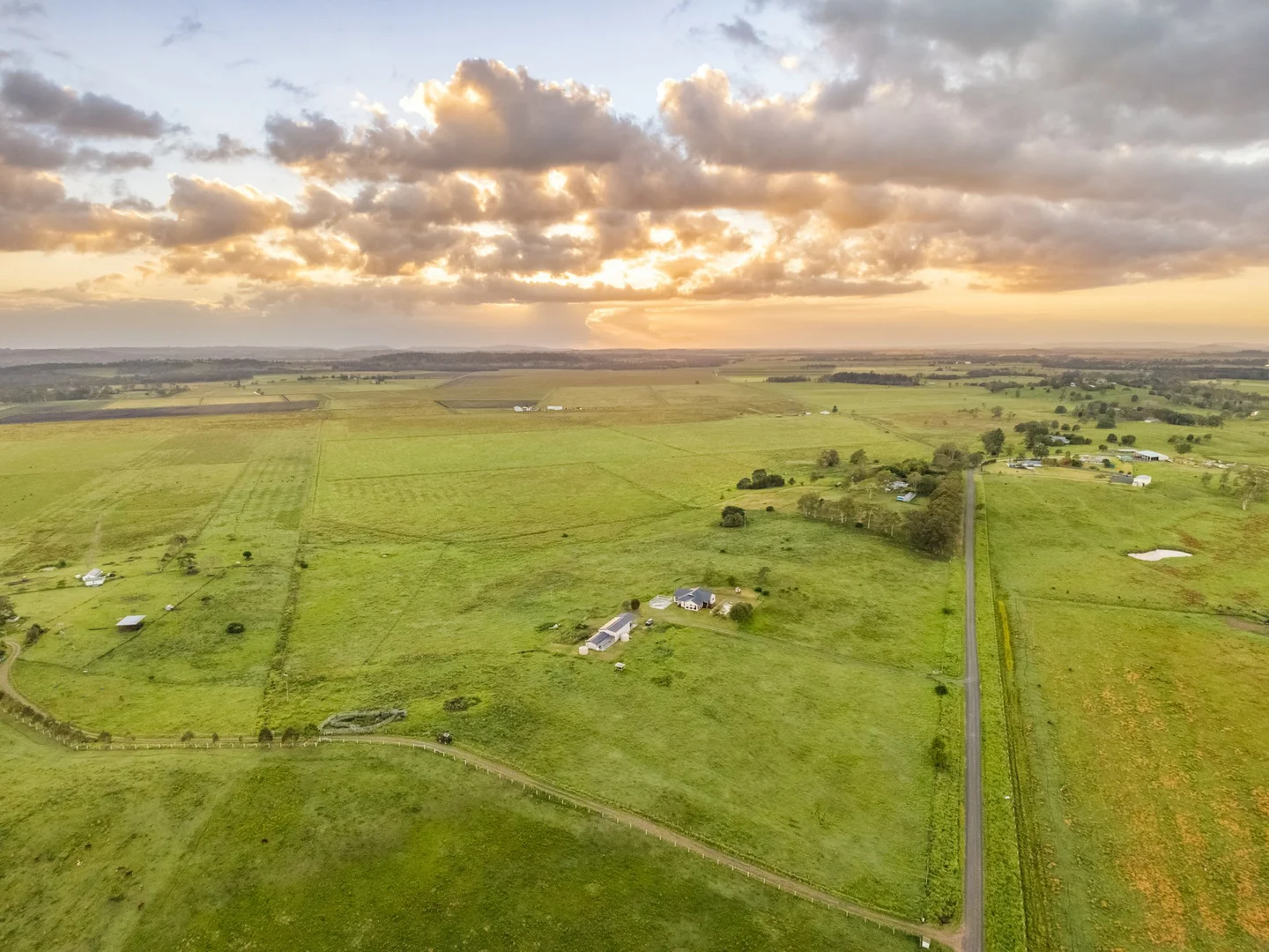 Additional image 27 of 872 Rogerson Road, McKees Hill NSW 2480